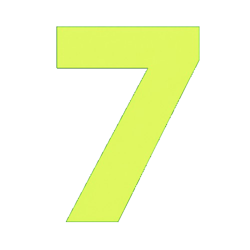 7Movies official logo