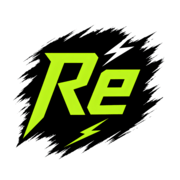 Re:ANIME