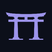 AniDoor