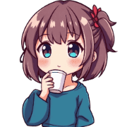 MKissa