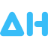 ⁠AniHQ