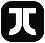 ⁠JustAnime