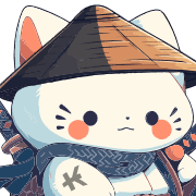 ⁠AniKuro