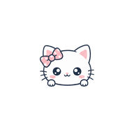 Kawaii Anime