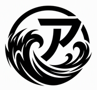 AniNami