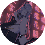 ⁠Luna