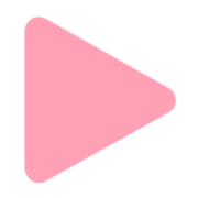 AniSnatch