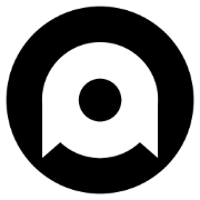⁠Anime Nexus