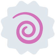 AniZone