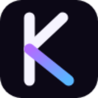 ⁠Kyren