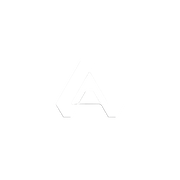 AnimeX