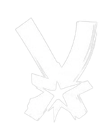 Yenime