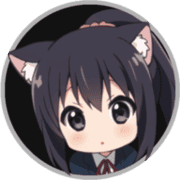 Kuroiru