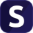 Seanime