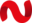 NetMirror