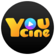 YouCine