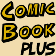 ComicBookPlus