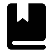 ComicReader