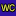 The Webcomic List