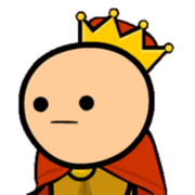 Explosm
