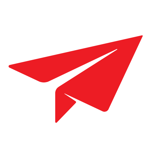 Flyflix official logo