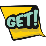 GetComics