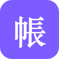 ⁠Tobari