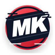 MangaK