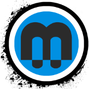 Mangapill