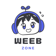 Weeb Central