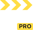 MovieBox