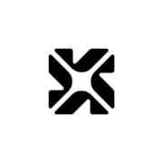 Vyla