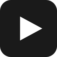 ArrowTV
