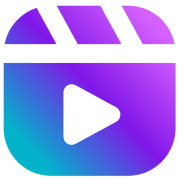 Cinegram