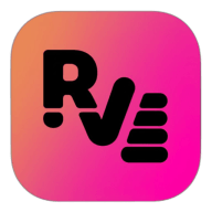 Rive