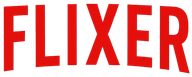 Flixer