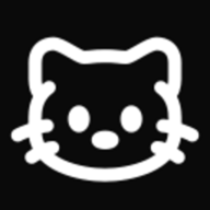 MeowTV