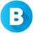 BINTV