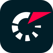 Flashscore India