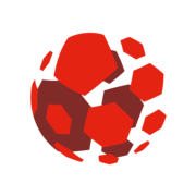 Indian Super League