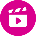 JioCinema Sports