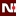 NDTV Sports