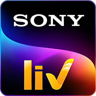 SonyLIV Sports