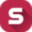StreamEast
