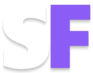 StreamFree